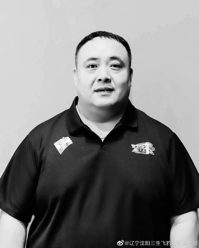 综合亚洲精品一区二区三区